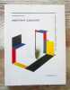 Abstrait/concret: Art non-objectif Russe et Polonais.. NAKOV (Andrei)