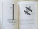 Abstrait/concret: Art non-objectif Russe et Polonais.. NAKOV (Andrei)