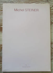 Michel Steiner.