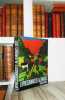 Expressionnistes allemands. Collection Buchheim. . Buchheim, Lothar-Günther
