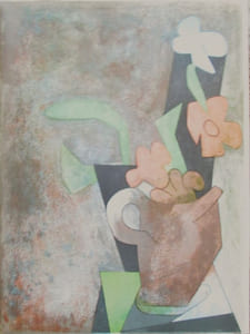 André Beaudin.