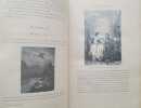 Les enfants du Capitaine Grant.. VERNE (Jules)