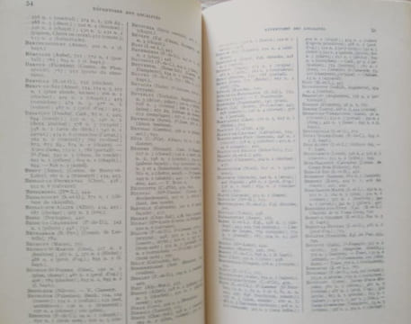 Manuel d'archéologie française depuis les temps mérovingiens jusqu'à la Renaissance : L'Architecture religieuse (trois parties en 3 volumes) Tome 1 : ...