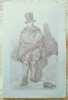 Manet : dessins, aquarelles, eaux-fortes, lithographies, correspondance.. Huguette Berès (Art Galerie)