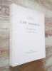 Etude sur les origines de l'Iconographie du Moyen âge et sur ses sources d'inspiration (3 volumes) : L'ART RELIGIEUX du XIIe siècle en France - L'ART ...