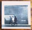Louis cane.. CANE (Louis) - Pleynet, Marcelin - Hulten, Pontus