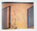 Louis cane.. CANE (Louis) - Pleynet, Marcelin - Hulten, Pontus