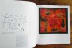 Klee. Catalogue réalisé par André Kuenzi.. KUENZI (André) -  GIANADDA (Léonard)