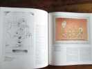 Klee. Catalogue réalisé par André Kuenzi.. KUENZI (André) -  GIANADDA (Léonard)
