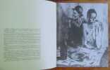 PICASSO.- Oeuvre grav&eacute; 1904-1968.. Collectif