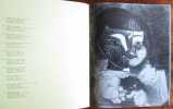 PICASSO.- Oeuvre grav&eacute; 1904-1968.. Collectif