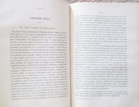 Idées des habitants de la cité vertueuse. (= Kitab Ara'Ahl al-Madinat al-Fadilat)