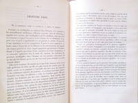Idées des habitants de la cité vertueuse. (= Kitab Ara'Ahl al-Madinat al-Fadilat)