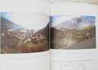 La traversée des Alpes par Hannibal (selon les écrits de Polybe) - Les routes romaines prétoriennes, selon la table de Peutinger.. CONINCK (Francis ...