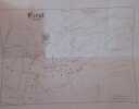 Histoire et description des antiquités civiles, écclésiastiques et militaires de la ville de Crest en Dauphiné.. ARNAUD (Eugène)
