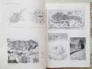 L'urbanisme au Moyen age. . LAVEDAN (Pierre) - HUGUENEY (Jeanne)