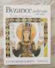 BYZANCE médiévale 700-1204.. CUTLER A. - , SPIESER J.-M.