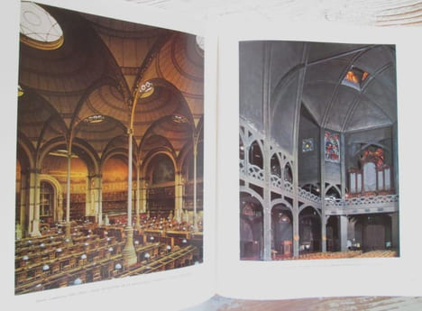 Les structures du monde moderne : 1850-1900.. PONENTE (Nello)