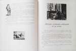 Vieilles gens, vieilles choses en Bourbonnais.. Marie DIDIER