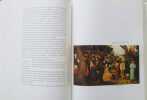 Notre Bruegel.. CLAESSENS, Bob. ROUSSEAU, Jeanne