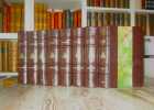 Histoire des origines du Christianisme (8 volumes).. RENAN (Ernest) 