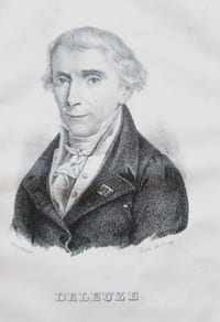 Statistique morale de la France. ou Biographie par départemens des hommes remarquables dans tous les genres ; par une société de gens de lettres sous la direction de M. Andraud (de l'Allier) : BASSES-ALPES.