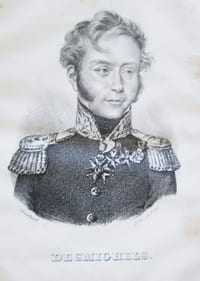 Statistique morale de la France. ou Biographie par départemens des hommes remarquables dans tous les genres ; par une société de gens de lettres sous la direction de M. Andraud (de l'Allier) : BASSES-ALPES.
