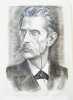 NIELS LYHNE.. JACOBSEN (Jeans Peter) - DECARIS
