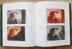 Munch et la France. . MUNCH -  RAPETTI, Rodolphe