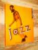 JAZZ (La Revue d'esthétique). COLLECTIF