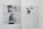 JAZZ (La Revue d'esthétique). COLLECTIF