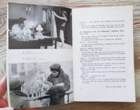 Rocco et ses frères de Luchino Visconti : L'histoire du Film. Les dialogues et le scénario. Les 140 plus belles photos.