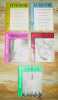 Collection "Peuple et culture" : 1-2-4-5-7. Collectif