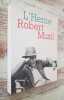 Robert Musil. Les Cahiers de l'Herne n° 41.. MUSIL (Robert) - ROTH (Marie-Louise) - OLMI (Roberto)
