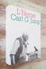 Carl Gustav JUNG. Les Cahiers de l'Herne n° 46.. JUNG (Carl Gustav)-  CAZENAVE (Michel) (sous la direction de)
