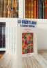 La société juive à travers l'histoire (4 tomes). T.1 : La fabrique du peuple. T. 2 : Les liens de l'Alliance. T. 3 : Le passage d'Israël. T. 4 : Le ...