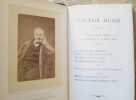 GALERIE DE LA SOCI&Eacute;T&Eacute; DES GENS DE LETTRES.. PETIT, Pierre (photographe 1831-1909)