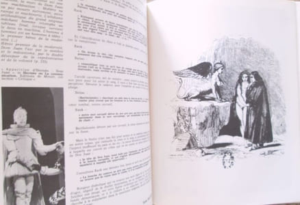 DON JUAN : Analyse d'un mythe. Volume 1. Analyse d'un mythe. Bibliographie, filmographie, mythologique, le Don Juan de Molière, le Don Giovanni de Mozart, Bérard Cassandre. 2) Volume 2. Analyse d'un mythe. Les autres Don Juan, un tombeau pour Don Juan, Masson, Quiroga.