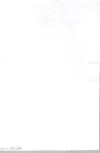 L'onde solitaire.- Gravures de Marc Pessin.