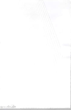 L'onde solitaire.- Gravures de Marc Pessin.. John Scott-Russel - Joseph Boussinesq - Paul Appell