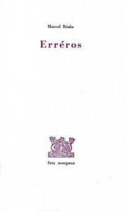 Erréros. Illustrations de lauteur.