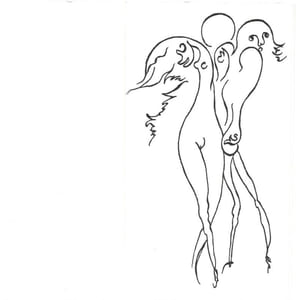 Erréros. Illustrations de lauteur.