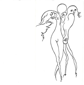 Erréros. Illustrations de lauteur.. BEALU (Marcel)