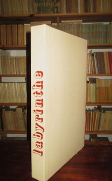 LABYRINTHE. Journal mensuel des Lettres et des Arts (Complet) : Du n° 1 au n° 22/23.. LABYRINTHE ( Journal mensuel des Lettres et des Arts )