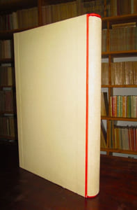 LABYRINTHE. Journal mensuel des Lettres et des Arts (Complet) : Du n° 1 au n° 22/23.