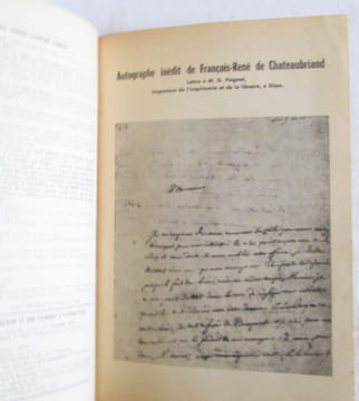 Poésie française. Rénovation de la poésie française. (Collection complète). POESIE FRANCAISE (Revue) 
