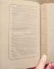 Le Livre.. JANIN, Jules (1804-1874)