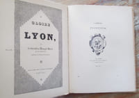 LE LIVRE : Son architecture, sa technique.