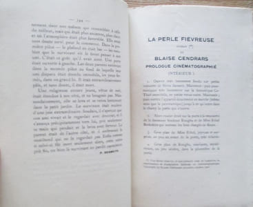 Signaux de France et de Belgique. Revue mensuelle de littérature. Collection complète.