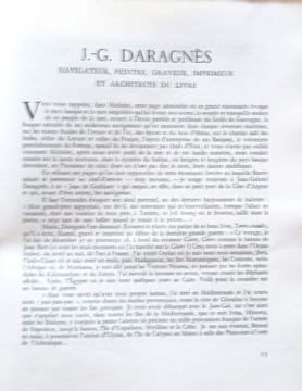 Le Livre et ses Amis. Revue mensuelle de lart du livre. Collection complète. MASSONET (Paul) - Louis Aragon, Blaise Cendrars, Paul Éluard, Léon-Paul ...